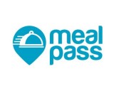 /public/logoimage/1520911072Meal Pass 2-01.jpg